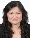 Michelle Guo R015626H 97232888