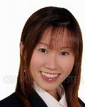 Michelle Goh R027654I 97421074