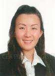Michelle Tan R002607J 94887933