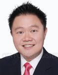 Mike Tan R009376B 91913358