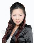 Mindy Yong R021232Z 91002985