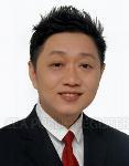 MM Benjamin Sng R045498F 90084493