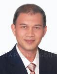 Muhammad N S R025912A 90043676