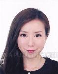 NaNa Xiao R030501H 91822850