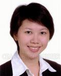 Natalia Triani R009080A 92238298