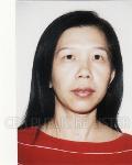 Nelly Tan R002558I 94300666