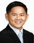 Nelson Tan R018272B 96886885