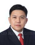Nicholas Cheng R055442E 97836225