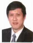 Nicholas Ching R030088A 84509440