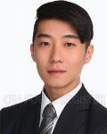 Nick Lim R053434C 97506088