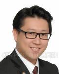 Nick Ong R018430Z 81633644