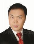 Jeremy Lee R026888J 83288898