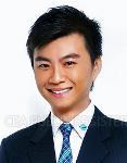 Ong Jack Shen R014973C 96669992