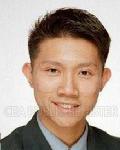 Darren Low R003195C 91087889
