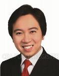 Danny Kong R027212H 90885711