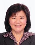 Dolly Lian R043053Z 96339855