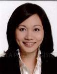 Ong Ee Lin R028706J 98800180