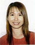 Jessie Loh R046235J 98390852