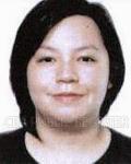 Lee Hung Yunn R028710I 94787283