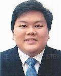 Poh Ching Kiong R022679G 96683851