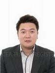 Ray Kuan R031106I 82224322