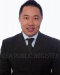 Sucipto Sasanadi R021958H 90717878