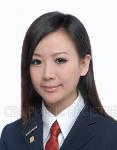 Jessie Guo R024626G 82002003
