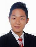 Matthew Tan R042783J 90932794