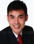 Vince Lee R026470B 81010555