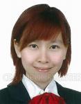 Jerri Peh R054030J 81538153