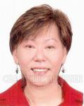 Anna Tan Li Chin R002455H 90063833