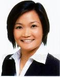 Goh Yen Lin Michelle R018105Z 90882384