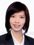Lew Chew Yin Connie R012269Z 86663332