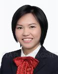 Claire Chui R029089D 92285256