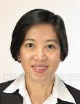 Ng Geok Lan Emily R020941H 98298280