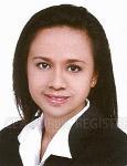 Nora Kassim R017226C 90019962