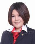 Olivia Lim R024037D 81332261