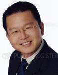 Ong Chee Keong R009684B 96925000