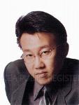 Osborn Yap R001917A 90052070