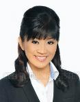 Josephine  Ong R010315F 94879489