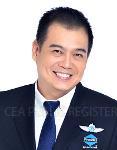 Stanley Phua R011592H 90299982