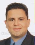 Michael Ciola R012594Z 94754785