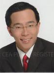 Patrick Loh R017248D 83220666
