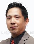 Patrick Wong R005220I 90079723