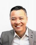 Paul Chong R032287G 84286336