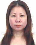Pauline Ang R001014Z 92384611