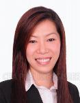 Pauline Sng R009075E 90701107
