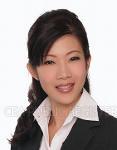 Pauline Vong R029067C 96201215