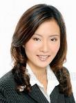 Pearlie Tan R009963I 92959295