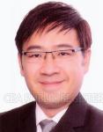 Philip Chong R043361Z 81613790
